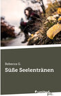 Buchcover Süße Seelentränen