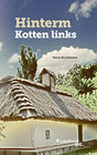 Buchcover Hinterm Kotten links
