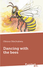 Buchcover Dancing with the bees
