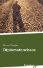 Buchcover Diplomatenchaos