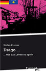 Buchcover Drago ...