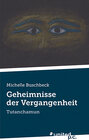 Buchcover Geheimnisse der Vergangenheit