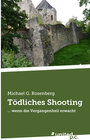 Buchcover Tödliches Shooting