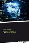 Buchcover Cinderellus