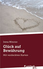 Buchcover Glück auf Bewährung