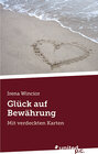 Buchcover Glück auf Bewährung