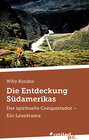 Buchcover Die Entdeckung Südamerikas