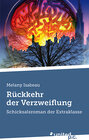 Buchcover Rückkehr der Verzweiflung