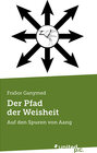 Buchcover Der Pfad der Weisheit