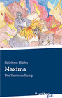 Buchcover Maxima
