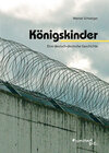 Buchcover Königskinder