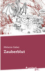 Buchcover Zauberblut