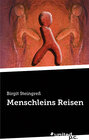Buchcover Menschleins Reisen