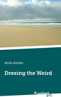 Buchcover Dreeing the Weird