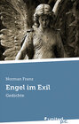 Buchcover Engel im Exil