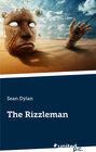 Buchcover The Rizzleman