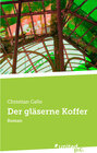 Buchcover Der gläserne Koffer