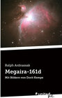 Buchcover Megaira-161d