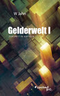 Buchcover Gelderwelt I