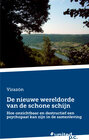Buchcover De nieuwe wereldorde van de schone schijn