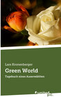 Buchcover Green World