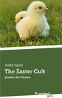 Buchcover The Easter Cult