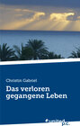 Buchcover Das verloren gegangene Leben