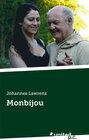 Buchcover Monbijou
