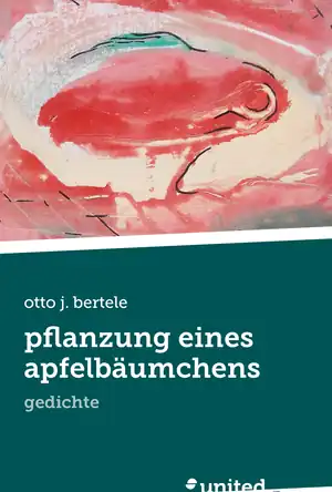 Buchcover ISBN 9783710310218