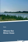 Buchcover Where the River Goes