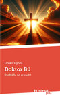 Buchcover Doktor Bü