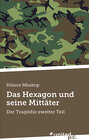 Buchcover Das Hexagon und seine Mittäter