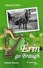Buchcover ERIN GO BRAUGH