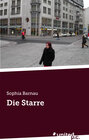 Buchcover Die Starre