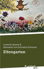 Buchcover Elfengarten