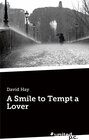Buchcover A Smile to Tempt a Lover