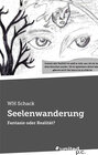 Buchcover Seelenwanderung