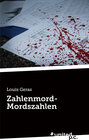 Buchcover Zahlenmord-Mordszahlen