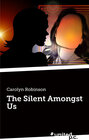 Buchcover The Silent Amongst Us