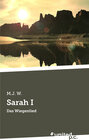 Buchcover Sarah I