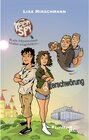 Buchcover Verschwörung