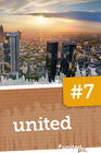 Buchcover united #7