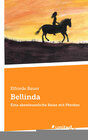 Buchcover Bellinda