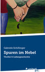 Buchcover Spuren im Nebel