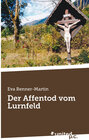 Buchcover Der Affentod vom Lurnfeld