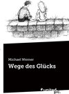 Buchcover Wege des Glücks