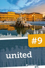 Buchcover united #9