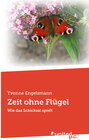 Buchcover Zeit ohne Flügel