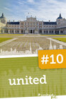 Buchcover united #10
