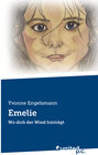 Buchcover Emelie